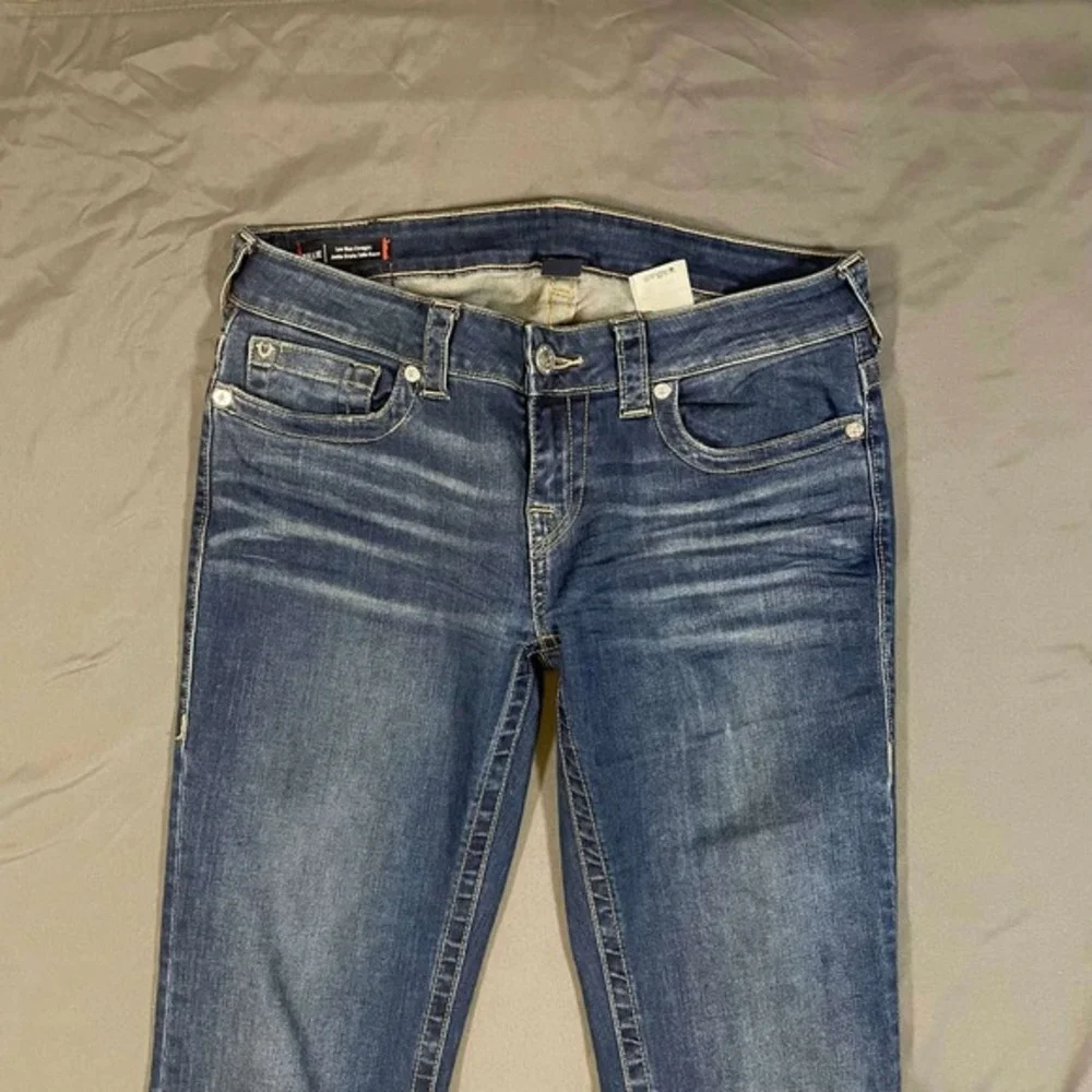True Religion true religion